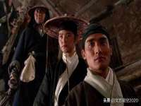 上海澜竞网络科技有限公司