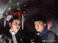 上海澜竞网络科技有限公司