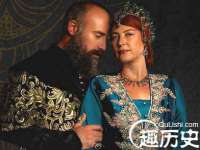 上海澜竞网络科技有限公司