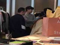 上海澜竞网络科技有限公司