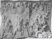 上海澜竞网络科技有限公司