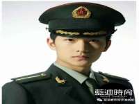 上海澜竞网络科技有限公司