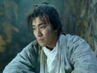 上海澜竞网络科技有限公司