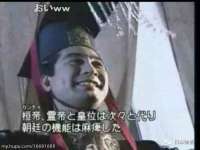 上海澜竞网络科技有限公司
