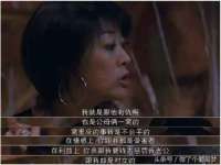 上海澜竞网络科技有限公司