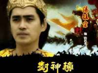 上海澜竞网络科技有限公司