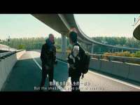 上海澜竞网络科技有限公司
