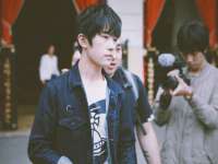 上海澜竞网络科技有限公司