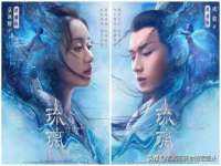 上海澜竞网络科技有限公司