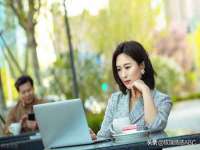 上海澜竞网络科技有限公司