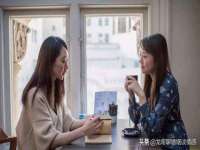 上海澜竞网络科技有限公司