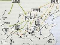 上海澜竞网络科技有限公司