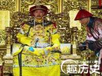 上海澜竞网络科技有限公司