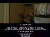 上海澜竞网络科技有限公司