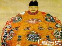 上海澜竞网络科技有限公司