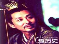 上海澜竞网络科技有限公司