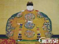 上海澜竞网络科技有限公司