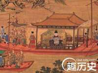 上海澜竞网络科技有限公司
