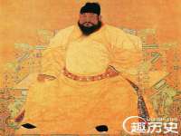 上海澜竞网络科技有限公司