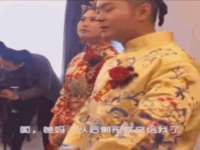 上海澜竞网络科技有限公司