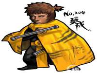 上海澜竞网络科技有限公司
