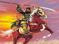上海澜竞网络科技有限公司