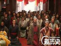 上海澜竞网络科技有限公司