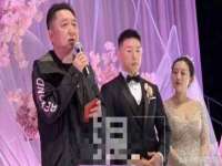 上海澜竞网络科技有限公司