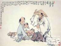 上海澜竞网络科技有限公司