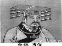 上海澜竞网络科技有限公司