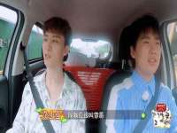 上海澜竞网络科技有限公司
