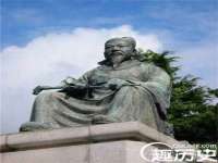 上海澜竞网络科技有限公司