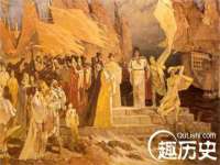 上海澜竞网络科技有限公司