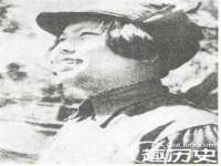 上海澜竞网络科技有限公司