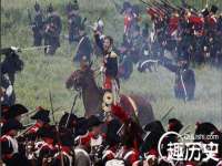 上海澜竞网络科技有限公司