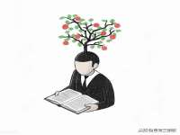 上海澜竞网络科技有限公司