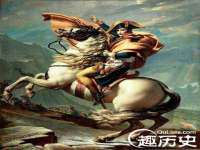 上海澜竞网络科技有限公司