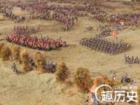 上海澜竞网络科技有限公司