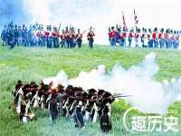 上海澜竞网络科技有限公司