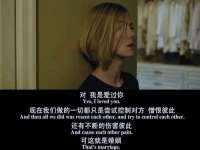 上海澜竞网络科技有限公司