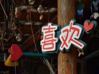 上海澜竞网络科技有限公司