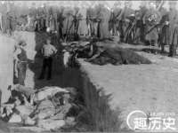 上海澜竞网络科技有限公司