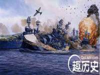 上海澜竞网络科技有限公司