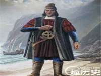 上海澜竞网络科技有限公司