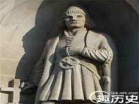 上海澜竞网络科技有限公司