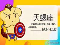 上海澜竞网络科技有限公司