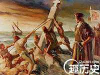 上海澜竞网络科技有限公司