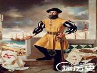 上海澜竞网络科技有限公司