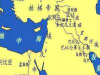 上海澜竞网络科技有限公司