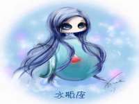 上海澜竞网络科技有限公司